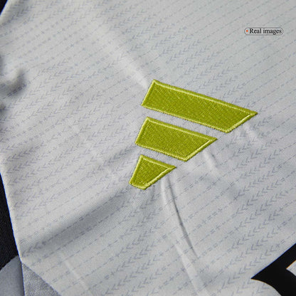 Benfica Third Away  Soccer Jersey 2024/25 Top Dresy Shop
