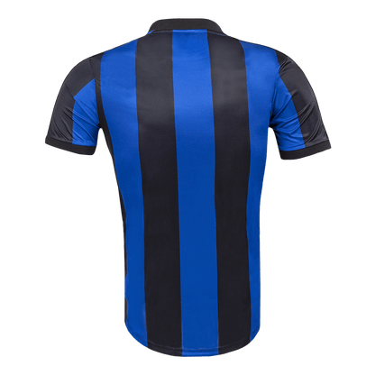 Retro 1999/00 Inter Milan Home  Soccer Jersey Top Dresy Shop