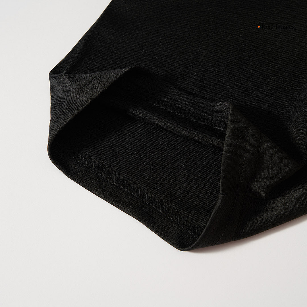 Borussia Dortmund Home  Soccer Jersey Kit(Jersey+Shorts+Socks) 2024/25 Top Soccer Jerseys Store