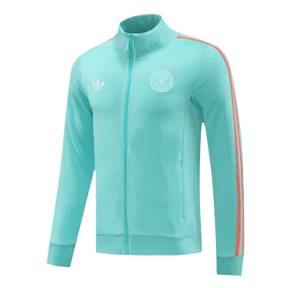 Inter Miami CF Training Jacket 2024 Top Dresy Shop
