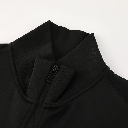PSG Training Jacket 2024/25 Top Dresy Shop