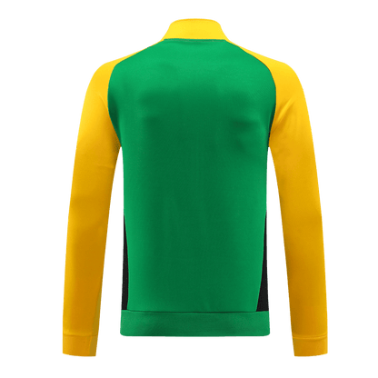 Arsenal Training Jacket 2024/25 Top Dresy Shop