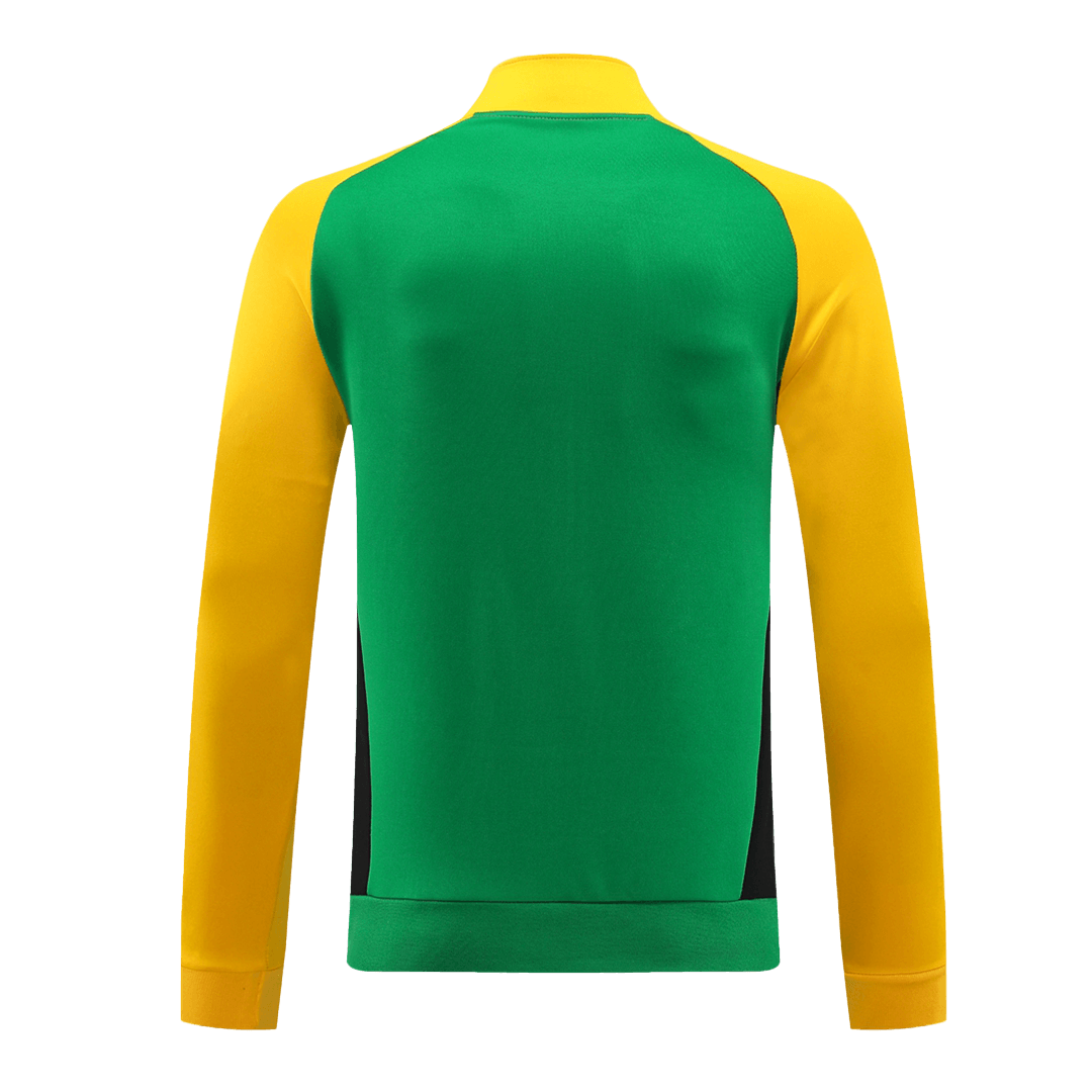 Arsenal Training Jacket Kit (Jacket+Pants) 2024/25 Top Dresy Shop
