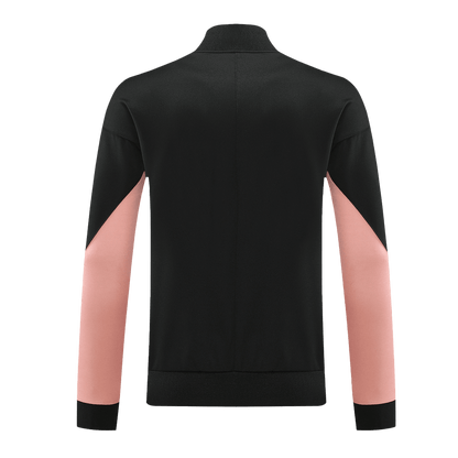 PSG Training Jacket 2024/25 Top Dresy Shop