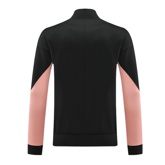 PSG Training Jacket 2024/25 Top Dresy Shop