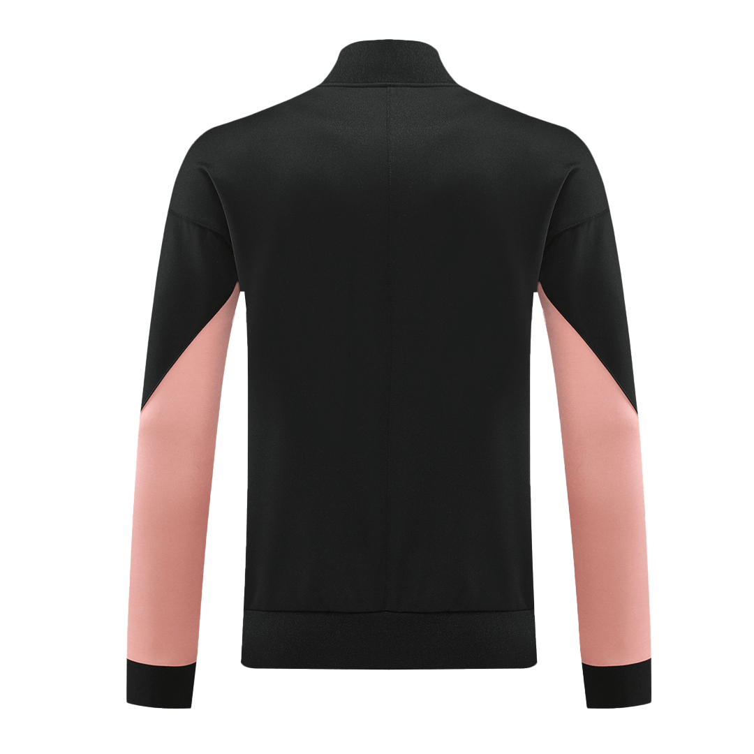 PSG Training Jacket Kit (Jacket+Pants) 2024/25 Top Soccer Jerseys Store