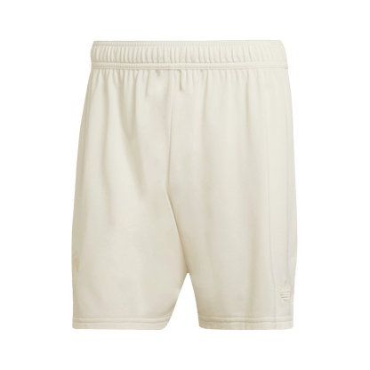 Colombia Soccer Shorts 2024 - 100th Anniversary Top Dresy Shop