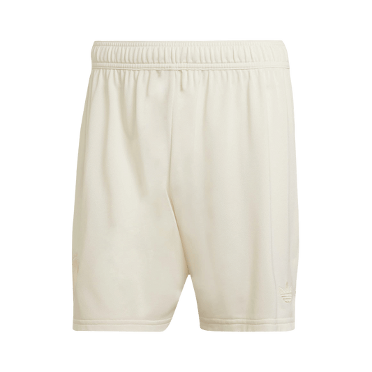 Colombia Soccer Shorts 2024 - 100th Anniversary Top Dresy Shop