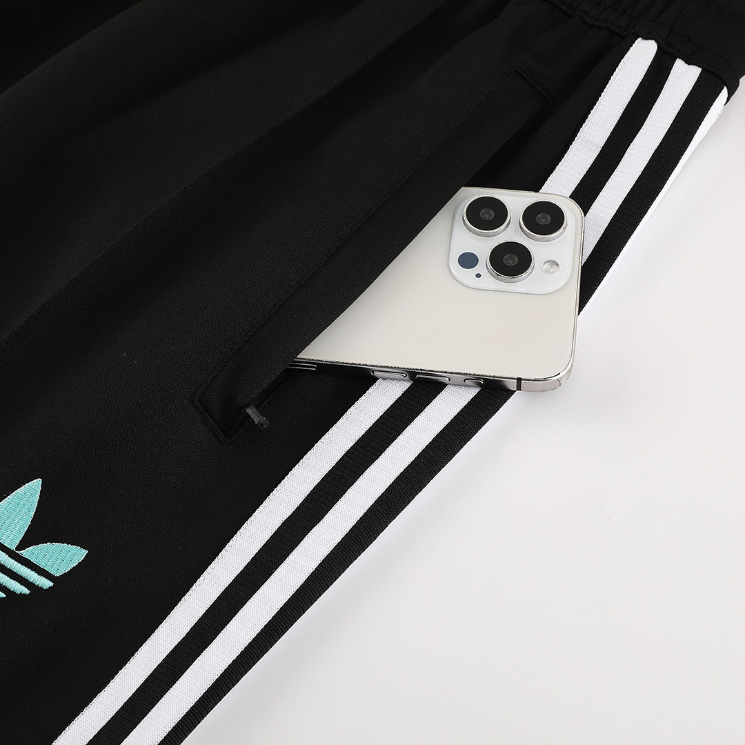 Inter Miami CF Training Jacket Kit (Jacket+Pants) 2024 Top Dresy Shop
