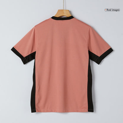 PSG Third Away  Soccer Jersey 2024/25 Top Dresy Shop