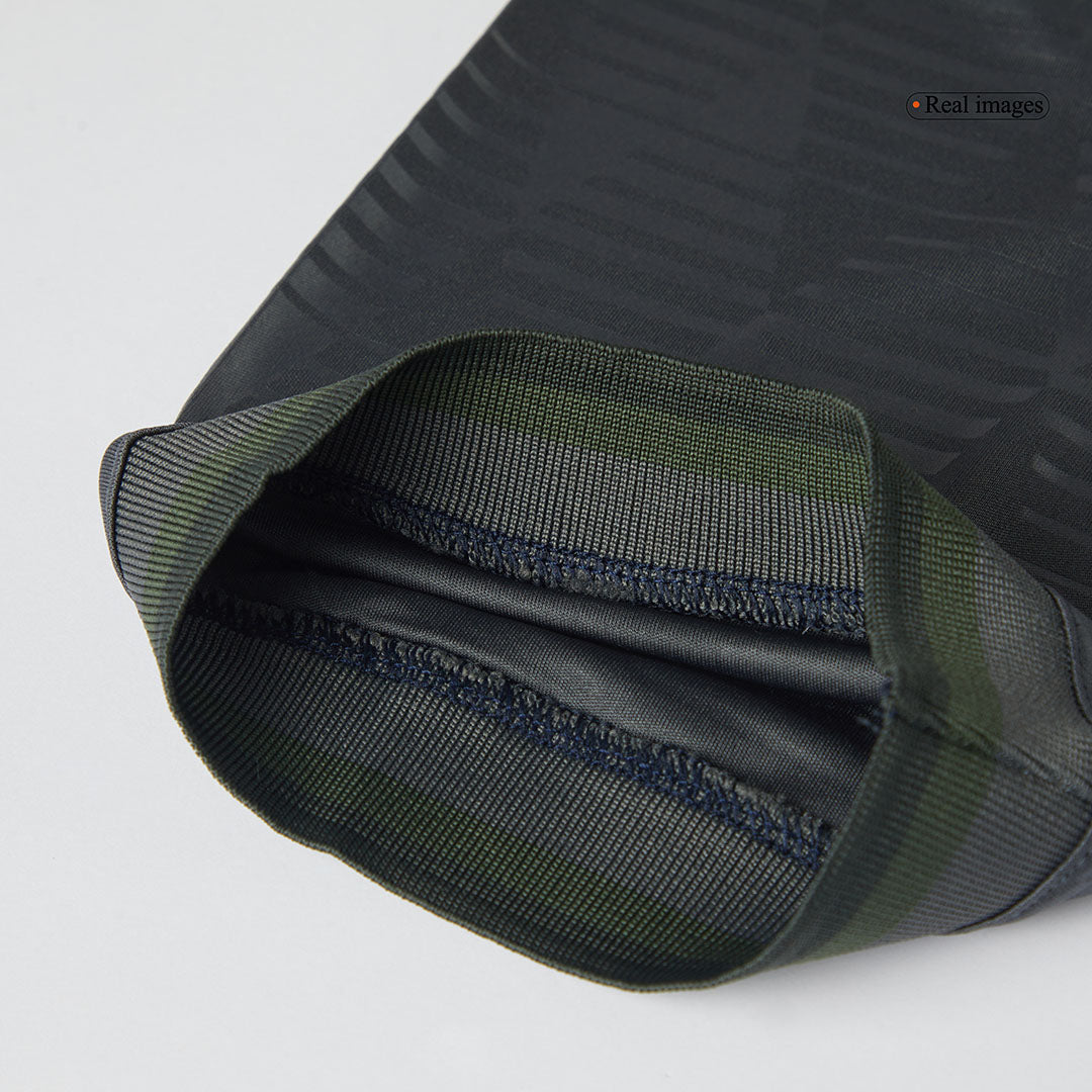 Bayern Munich Oktoberfest  Soccer Jersey 2024/25 Top Soccer Jerseys Store