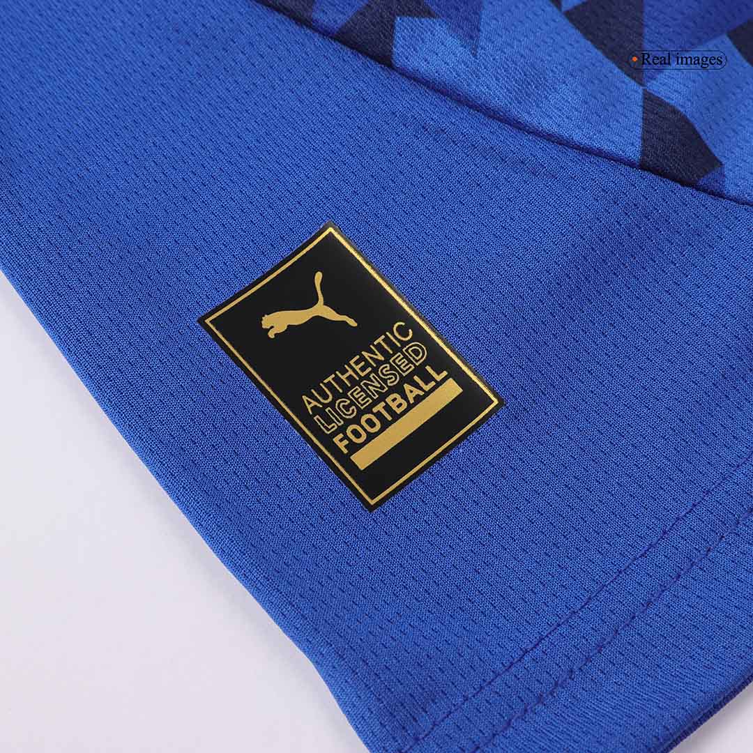 Al Hilal SFC Home  Soccer Jersey 2024/25 Top Dresy Shop