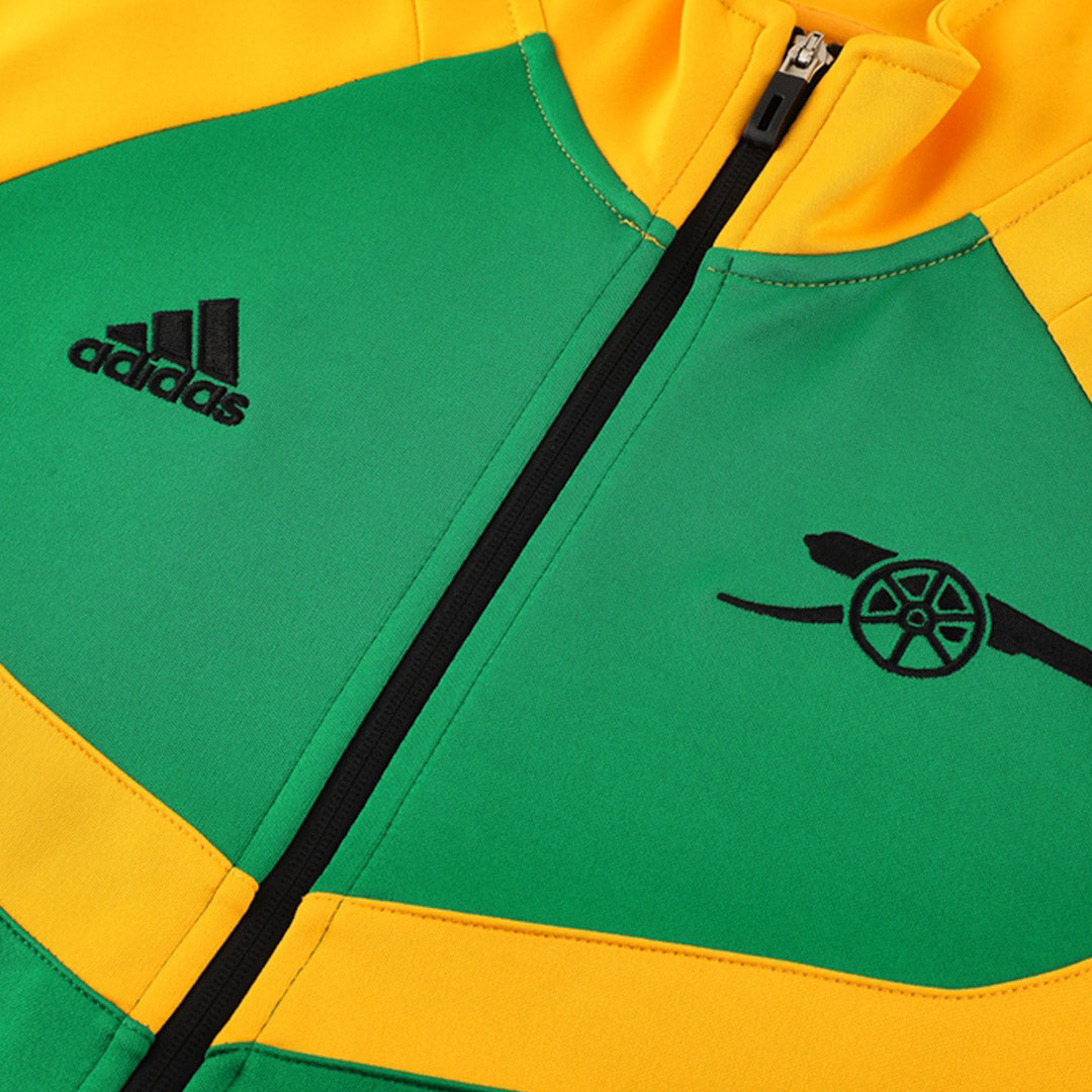 Arsenal Training Jacket 2024/25 Top Dresy Shop