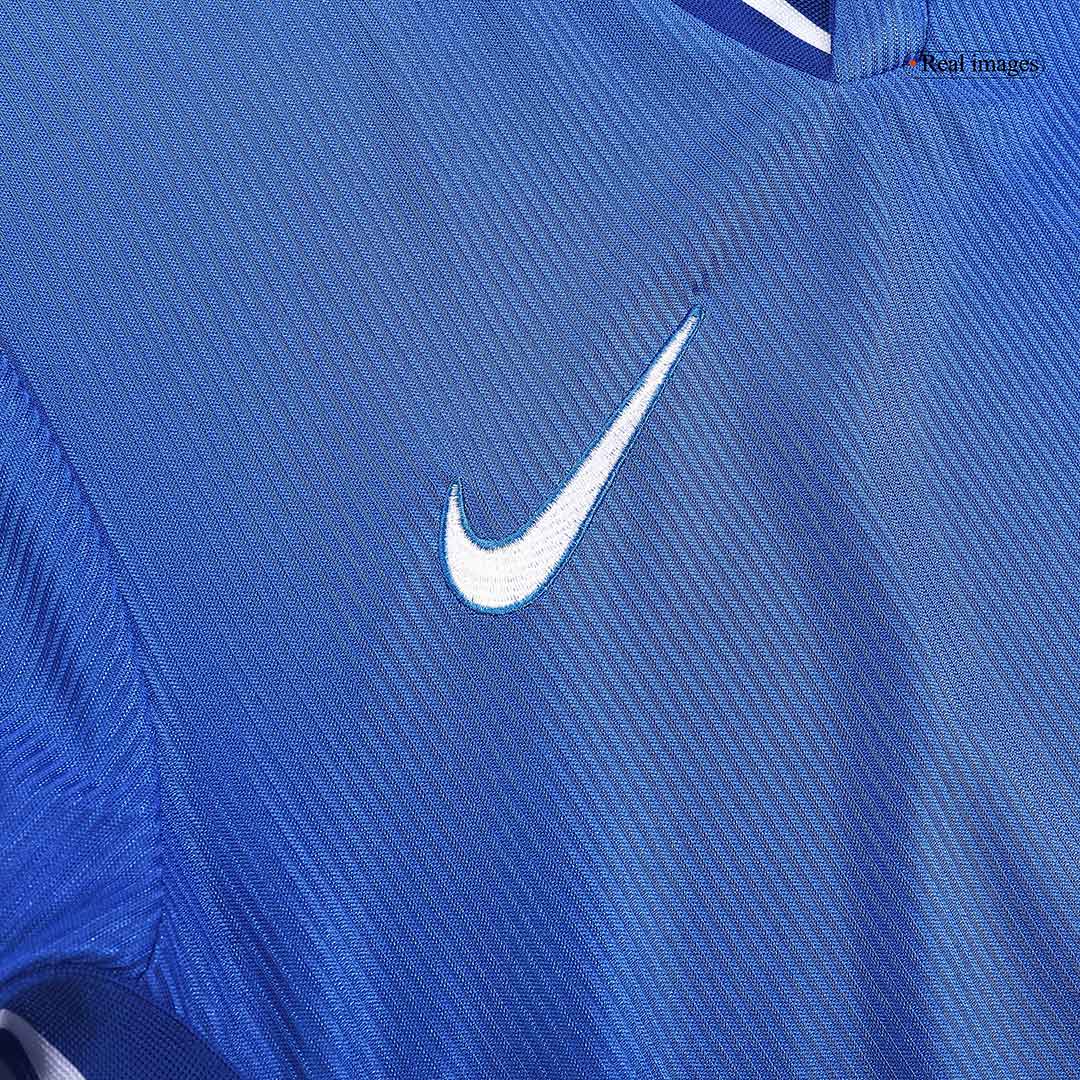 Retro BAGGIO R. #18 1998 Italy Home  Soccer Jersey Top Dresy Shop