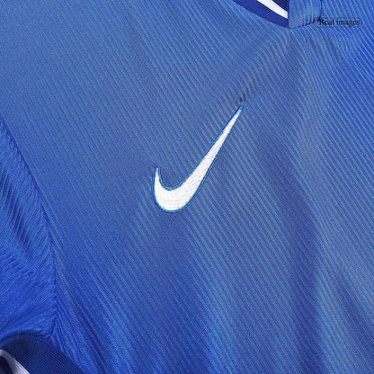 Retro 1998 Italy Home  Soccer Jersey Top Dresy Shop
