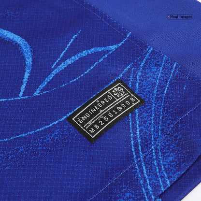 PALMER #20 Chelsea Home  Soccer Jersey 2024/25 Top Dresy Shop
