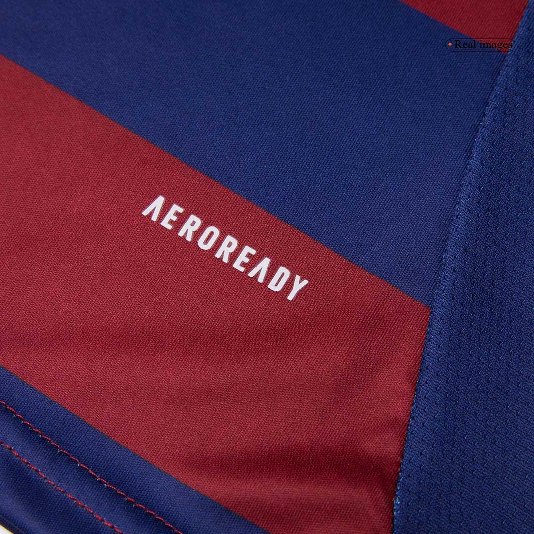Newcastle United Away  Soccer Jersey 2024/25 Top Dresy Shop