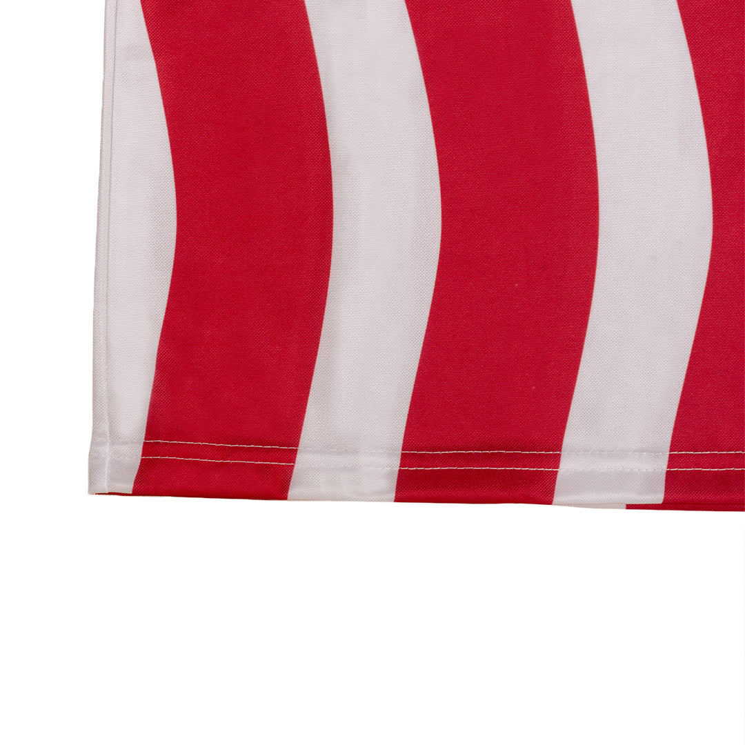 Retro 1994 USA Home  Soccer Jersey Top Dresy Shop