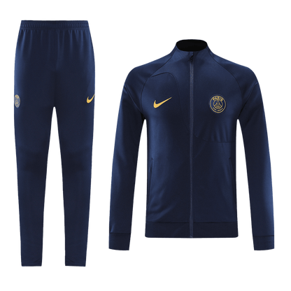 PSG Training Jacket Kit (Jacket+Pants) 2023/24 Top Dresy Shop