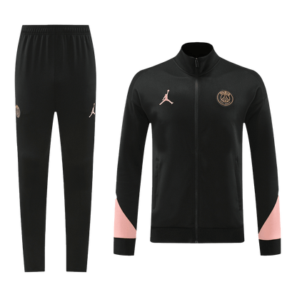 PSG Training Jacket Kit (Jacket+Pants) 2024/25 Top Dresy Shop