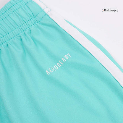 Inter Miami CF Third Away Soccer Shorts 2024 Top Dresy Shop