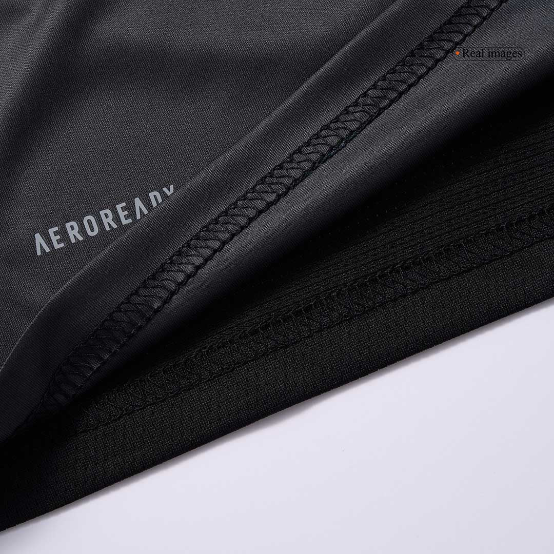 MESSI #10 Inter Miami CF Away  Soccer Jersey 2025 Top Soccer Jerseys Store