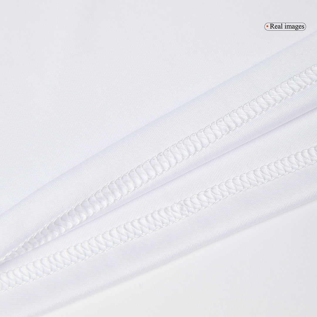 RONALDO #7 Al Nassr Third Away  Soccer Jersey 2024/25 Top Soccer Jerseys Store