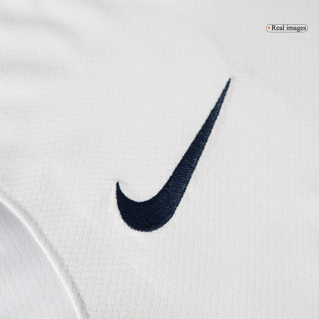 PSG Away  Soccer Jersey 2024/25 Top Dresy Shop