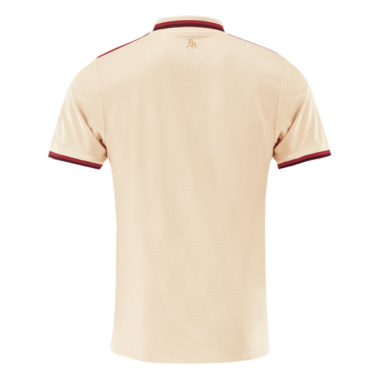 Bayern Munich Third Away  Soccer Jersey 2024/25- UCL Top Dresy Shop