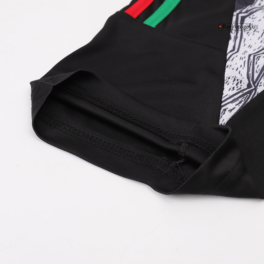 ØDEGAARD #8 Arsenal Away  Soccer Jersey 2024/25 Top Soccer Jerseys Store