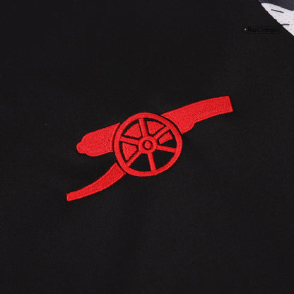 ØDEGAARD #8 Arsenal Away  Soccer Jersey 2024/25 Top Dresy Shop