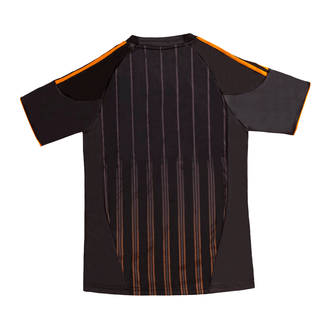 Retro 2010/11 Chelsea Away  Soccer Jersey Top Dresy Shop