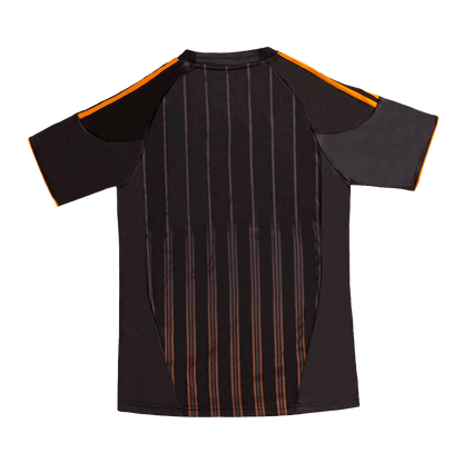 Retro 2010/11 Chelsea Away  Soccer Jersey Top Dresy Shop