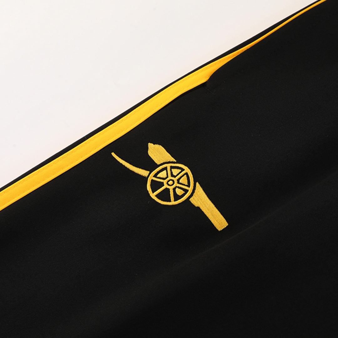Arsenal Training Jacket Kit (Jacket+Pants) 2024/25 Top Dresy Shop