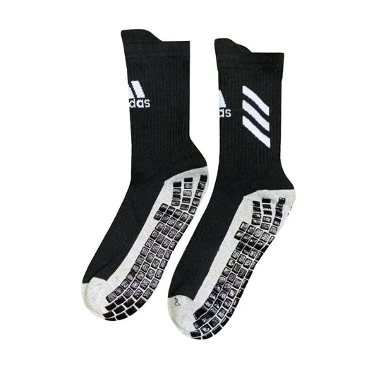 Adidas Soccer Socks Black Top Dresy Shop