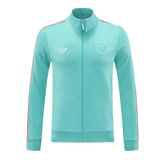 Inter Miami CF Training Jacket 2024 Top Dresy Shop