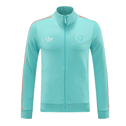 Inter Miami CF Training Jacket Kit (Jacket+Pants) 2024 Top Dresy Shop