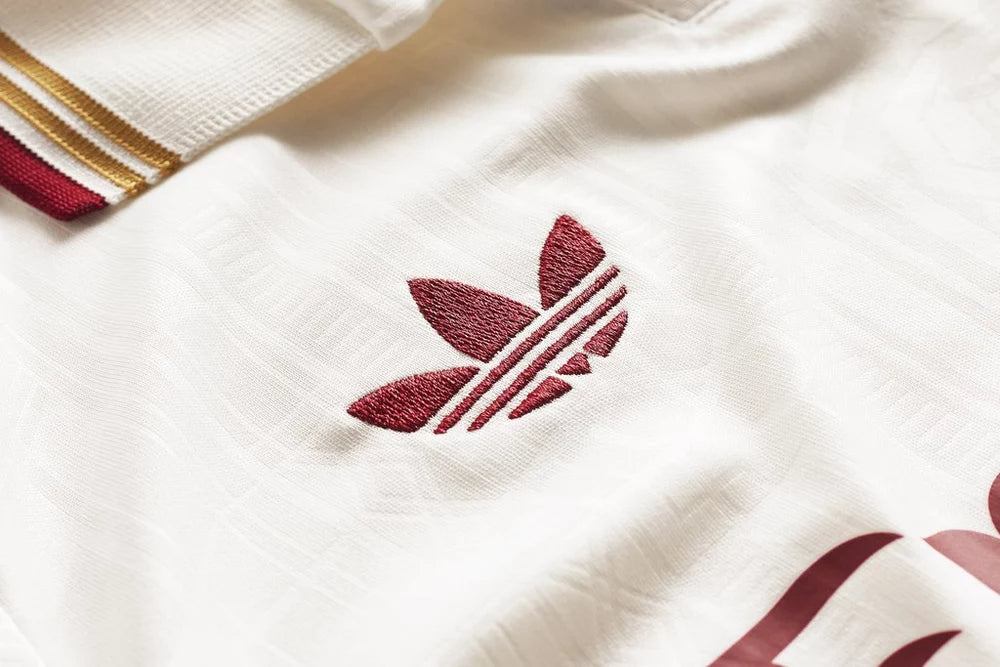 Kid's Arsenal Third Away Soccer Jersey Kit(Jersey+Shorts) 2025/26 Top Soccer Jerseys Store