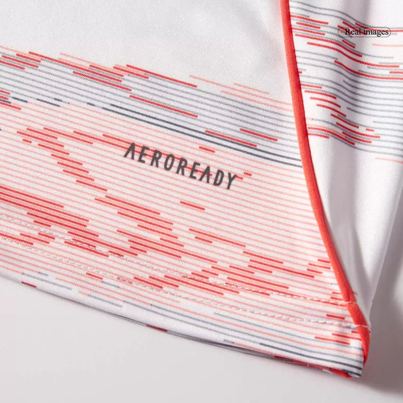 Bayern Munich Away Soccer Jersey 2025/26 Top Soccer Jerseys Store