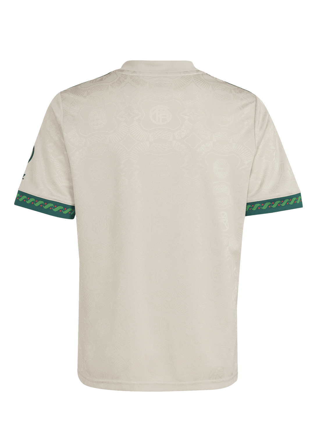 Kid's Bayern Munich Soccer Jersey 2025/26 Wiesn Top Soccer Jerseys Store