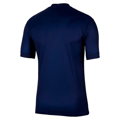 PSG Home Soccer Jersey 2025/26 Top Soccer Jerseys Store
