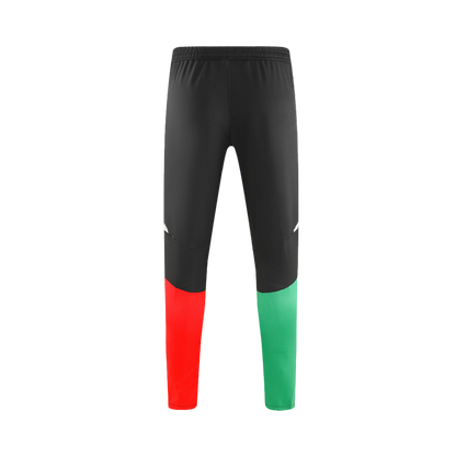 Kid's Arsenal Zipper Sweatshirt Kit(Top+Pants) 2024/25 Top Dresy Shop