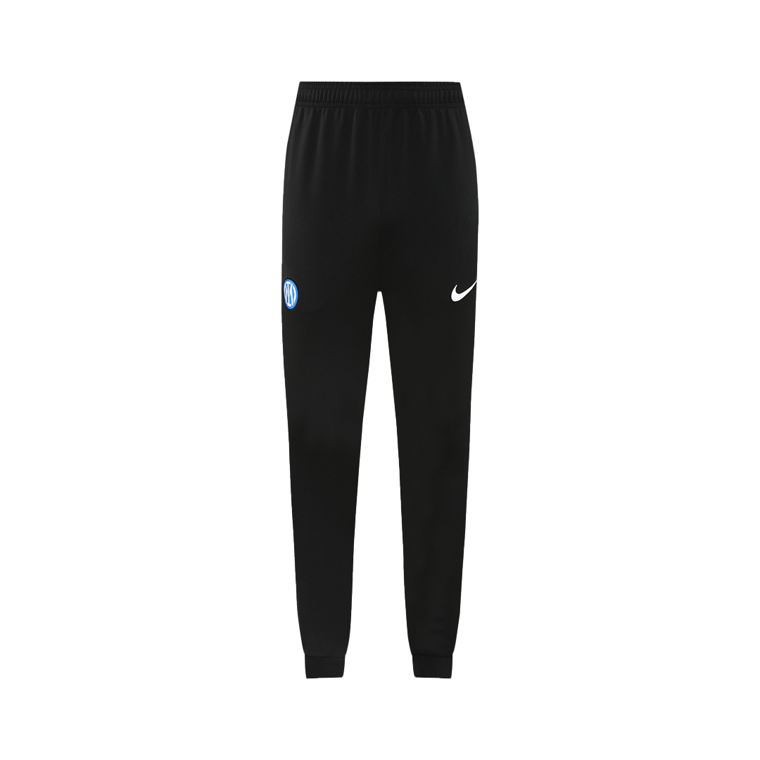 Inter Milan Training Jacket Kit (Jacket+Pants) 2024/25 Top Dresy Shop