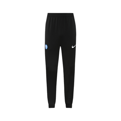 Inter Milan Training Jacket Kit (Jacket+Pants) 2024/25 Top Dresy Shop