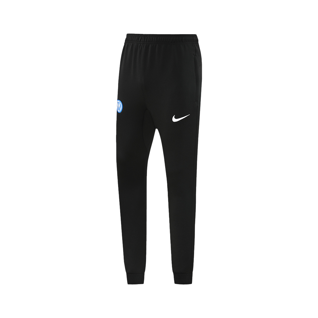 Inter Milan Training Jacket Kit (Jacket+Pants) 2024/25 Top Dresy Shop