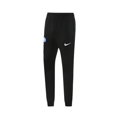Inter Milan Training Jacket Kit (Jacket+Pants) 2024/25 Top Dresy Shop