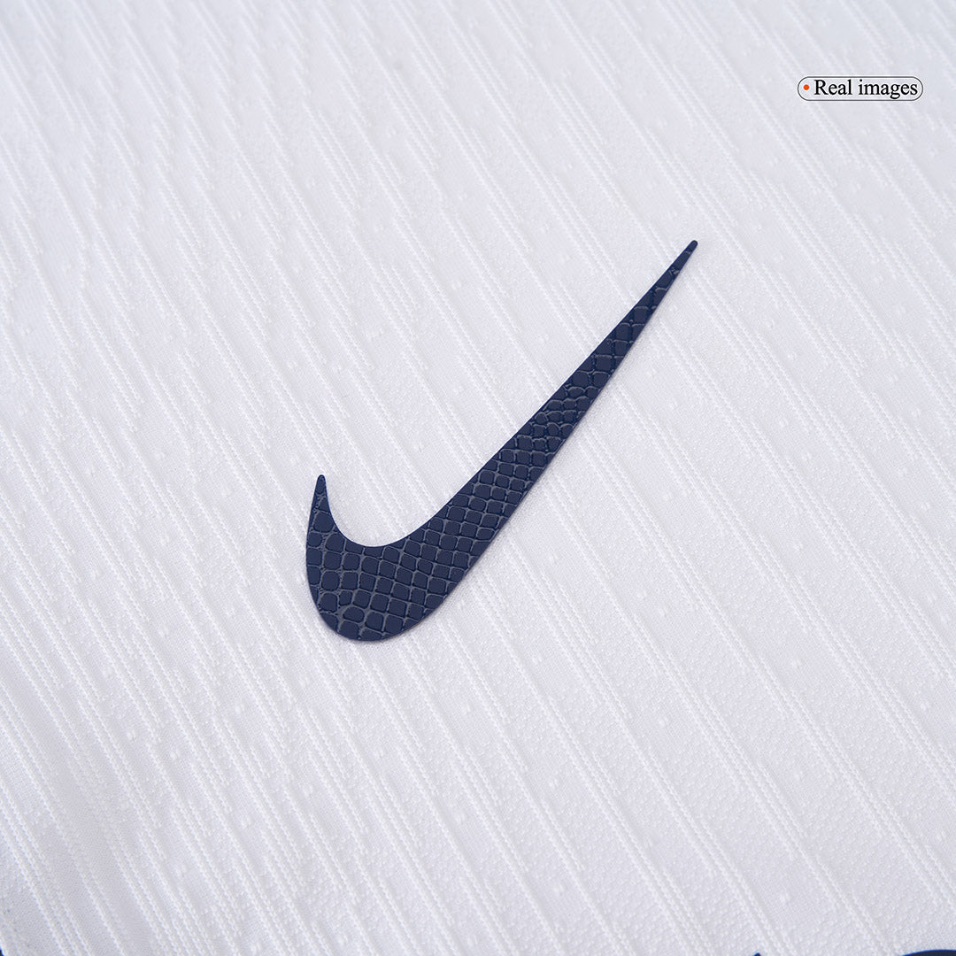 Player Version LAUTARO #10 Inter Milan Away  Soccer Jersey 2024/25 Top Soccer Jerseys Store