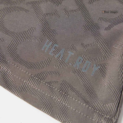 Player Version MODRI? #10 Real Madrid Third Away  Soccer Jersey 2024/25 Top Dresy Shop