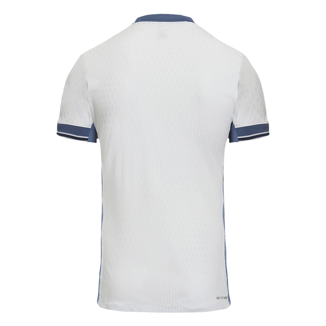 Player Version Inter Milan Away  Soccer Jersey 2024/25 Top Dresy Shop
