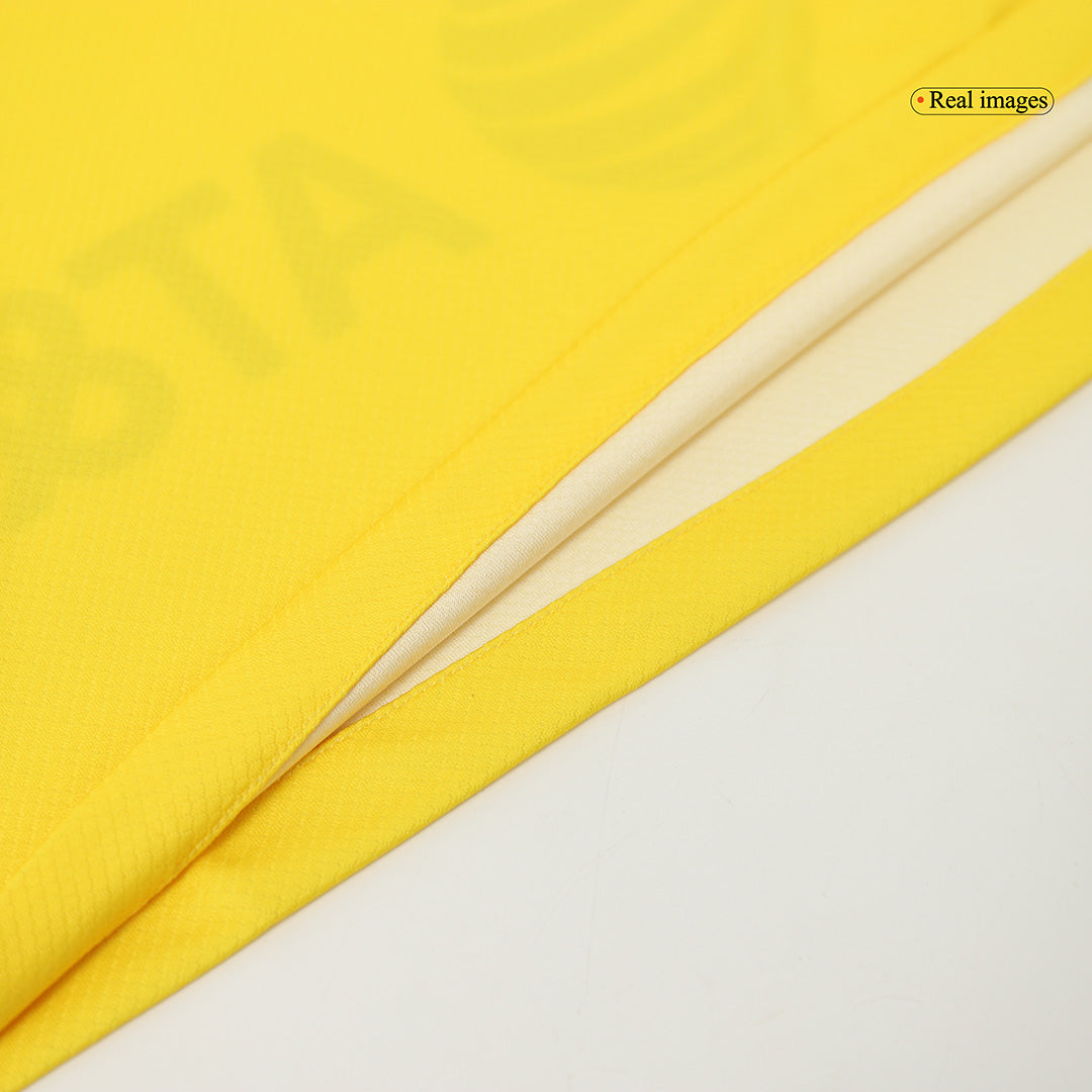 Club America Home  Soccer Jersey 2024/25 Top Dresy Shop